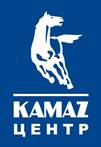 На главную saratov-kamaz.ru