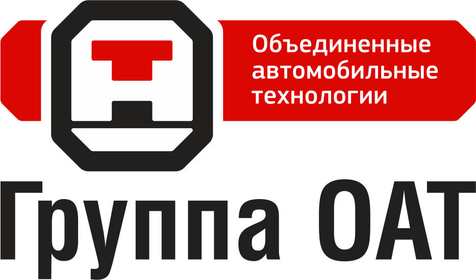 В Группе ОАТ продолжается вакцинация и ревакцинация